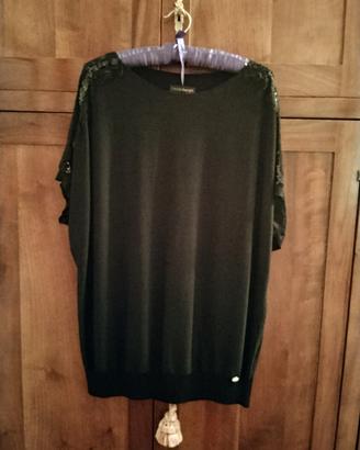 Maglia Cecilia Benetti 
