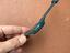 Immagine 5