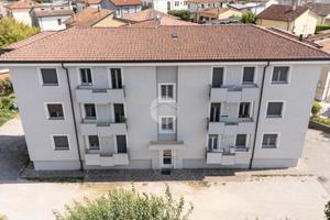 3 LOCALI A BORGO VIRGILIO