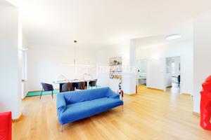 APPARTAMENTO COMPLETAMENTE RISTRUTTURATO IN CROCET