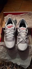 SAUCONY DXN TRAINER N.41 
