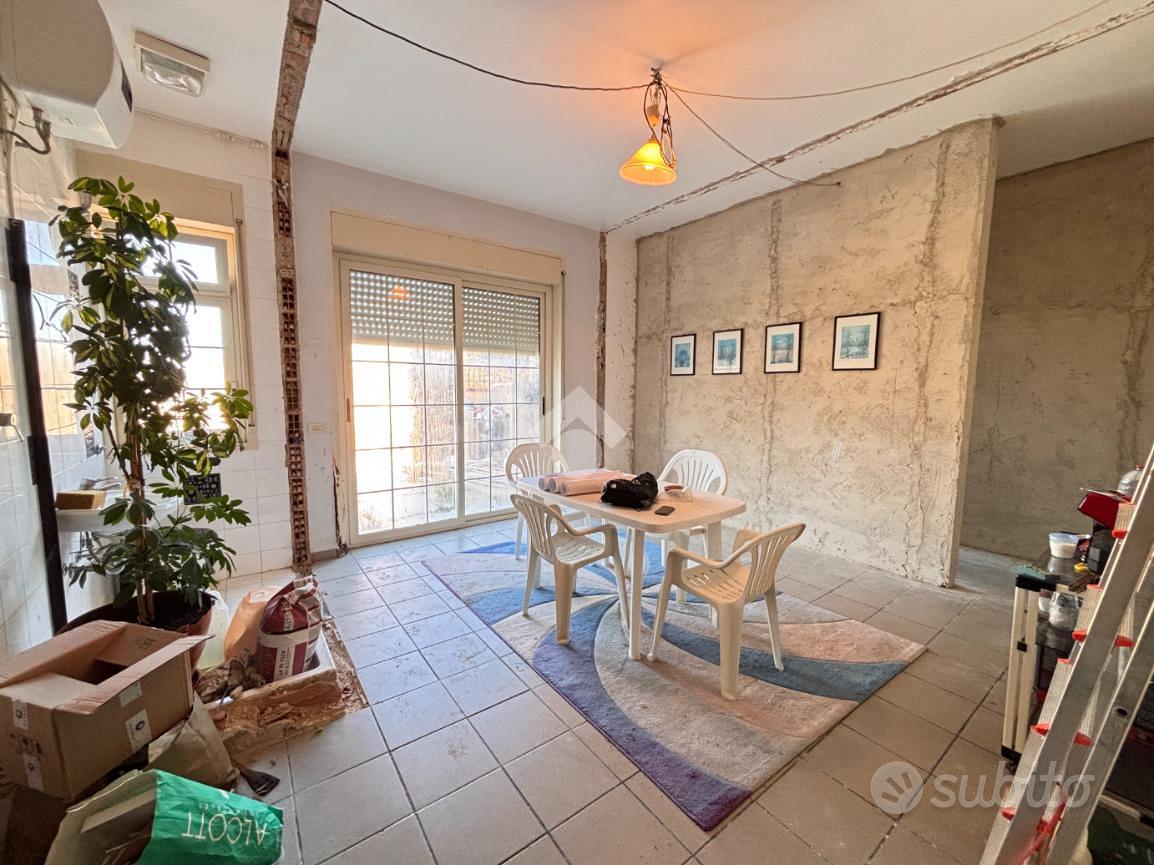 Appartamento – Agrigento, Giarra - Vista 2