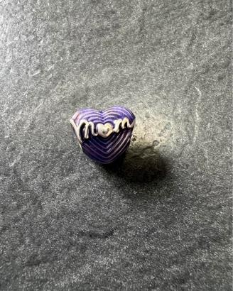 Charm PANDORA