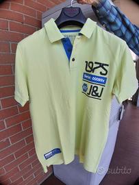 maglietta Jack&Jones 