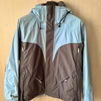 Tuta da sci/snowboard Bonfire Dawn - 20k/10k