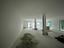 Immagine 19