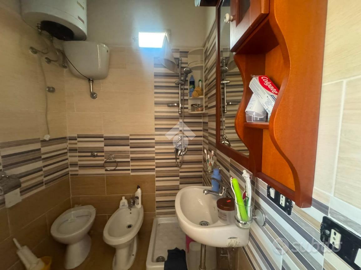 Apartment in Minturno, Borgo, Tremensuoli - Vista 3