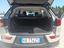 Immagine 7