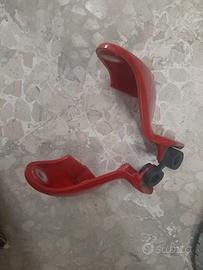 Ricambi originali Cagiva Raptor 125