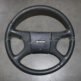 Volante sterzo Suzuki Vitara 89>95 – Tipo 1