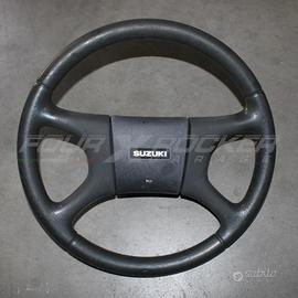 Volante sterzo Suzuki Vitara 89>95 – Tipo 1