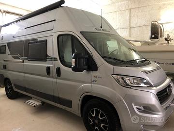 FONT VENDOME 2.3 130 KM 31.732 - 2019