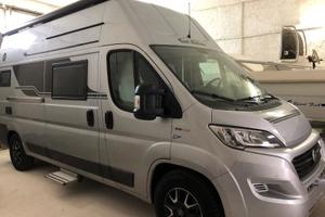 FONT VENDOME 2.3 130 KM 31.732 - 2019