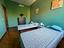 Immagine 26