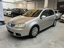 volkswagen-golf-1-6-5p-comfortline-bifuel-g