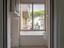 Immagine 14