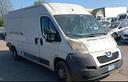peugeot-boxer-330-2-2-hdi-100cv-pc-tn-furgone