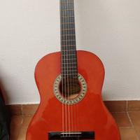 Chitarra