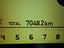 Immagine 8