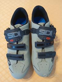Scarpe MTB Sidi Trace 2 