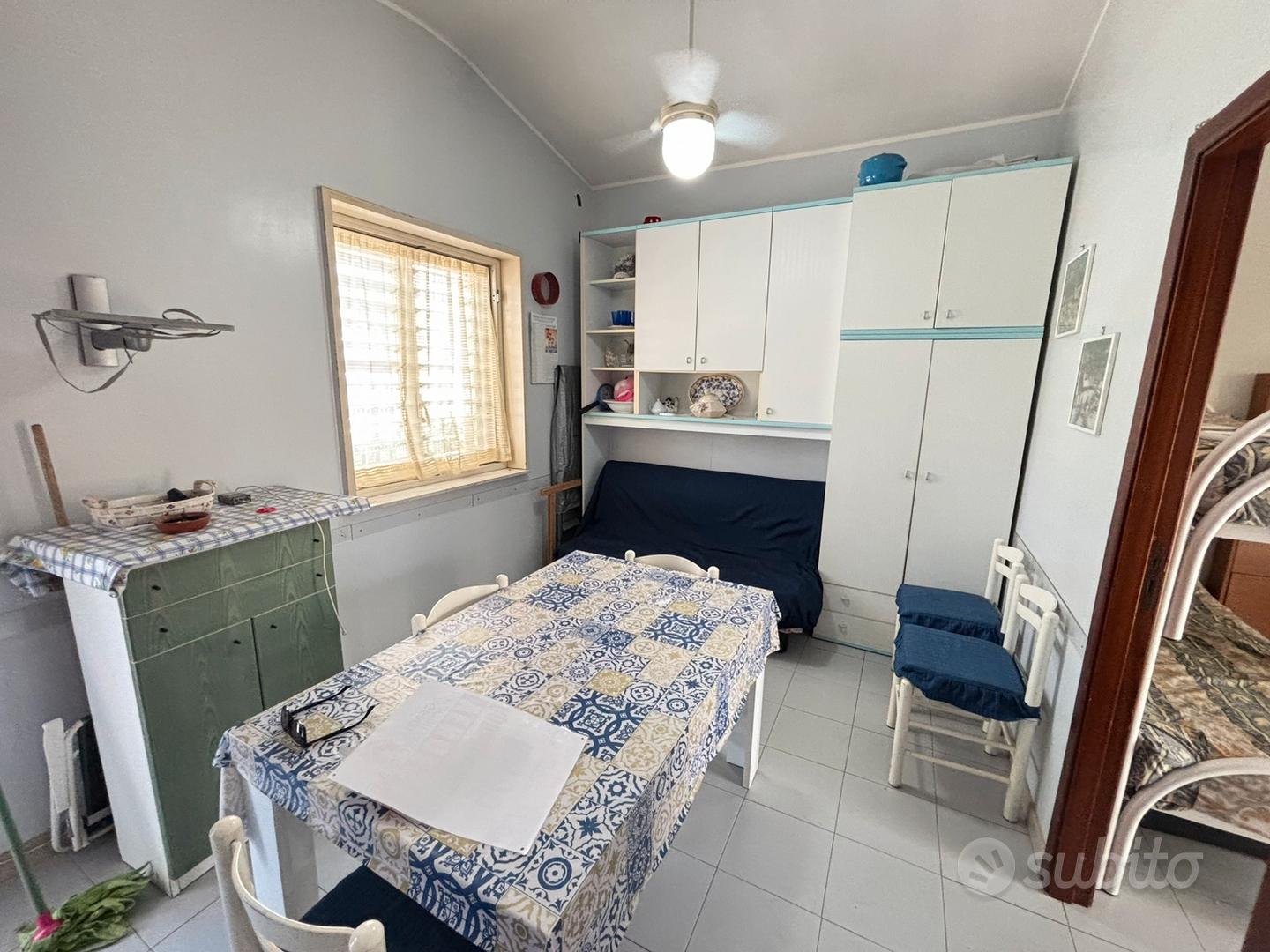 Appartamento – Mascali, Fondachello - Vista 2