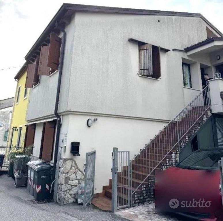 Appartamento – Bolzano Vicentino, Camatte - Vista 4