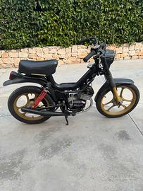 Malaguti Fifty 50 Hf