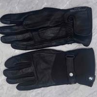 Guanti moto  - BMW Motorrad