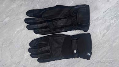 Guanti moto  - BMW Motorrad