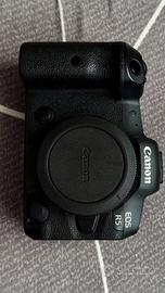 Canon R5