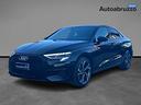 audi-a3-sedan-35-2-0-tdi-business-advanced-s-troni