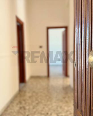 Appartamento - Marano di Napoli