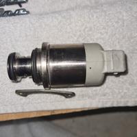 valvola vae fiat Coupé 