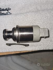 valvola vae fiat Coupé 