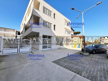 Appartameno Classe Energetica A con Pannelli Fotov