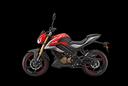 qj-motor-srk-125-s-promozione-solo-su-colore-rosso