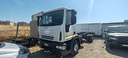 iveco-eurocargo-150-22