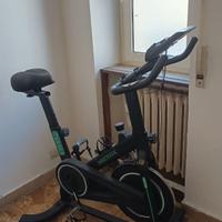 Micyox MX87 Cyclette