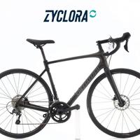 Specialized Roubaix t.56