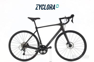 Specialized Roubaix t.56