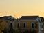 Immagine 22
