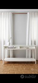 Consolle Ikea Liatorp