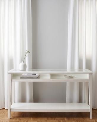 Consolle Ikea Liatorp