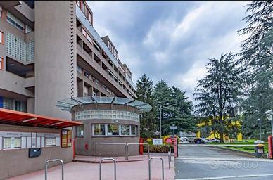 Milano - Investimento a reddito Immediato