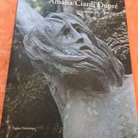  libro d arte Amalia Ciardi Dupre'