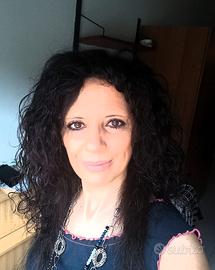 assistenza familiare 