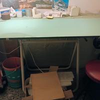 tavolo da disegno