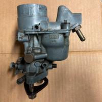 Carburatore Solex C32 BIC