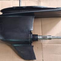 parte bassa volvo penta DPH  1.85  1.63 1.69