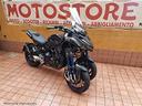 yamaha-niken-850-abs-2019